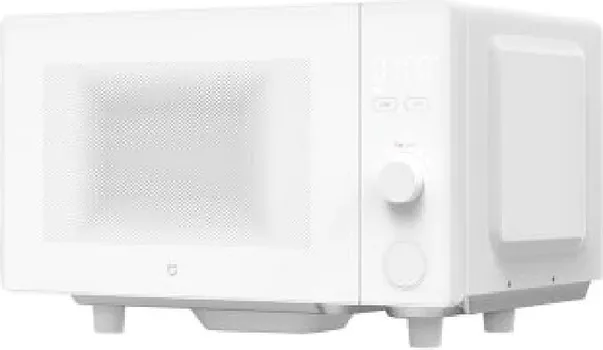 XIAOMI MIKROVALNA PEĆNICA SNAGA 700W, KAPACITET 20LIT (4 / 15)