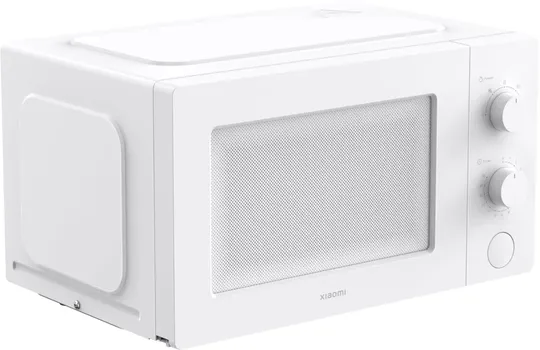 XIAOMI MIKROVALNA PEĆNICA SNAGA 700W, KAPACITET 20LIT (7 / 15)