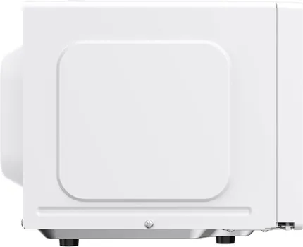 XIAOMI MIKROVALNA PEĆNICA SNAGA 700W, KAPACITET 20LIT (8 / 15)