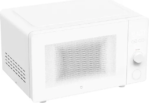 XIAOMI MIKROVALNA PEĆNICA SNAGA 700W, KAPACITET 20LIT (10 / 15)