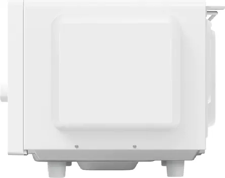 XIAOMI MIKROVALNA PEĆNICA SNAGA 700W, KAPACITET 20LIT (12 / 15)