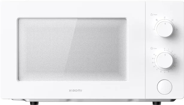 XIAOMI MIKROVALNA PEĆNICA SNAGA 700W, KAPACITET 20LIT (13 / 15)