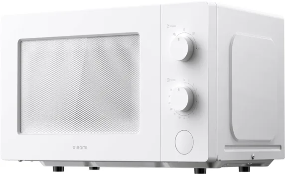 XIAOMI MIKROVALNA PEĆNICA SNAGA 700W, KAPACITET 20LIT
