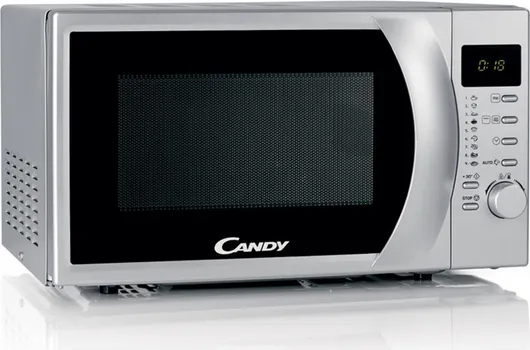 CANDY MIKROVALNA CMG 2071 DS (1 / 7)
