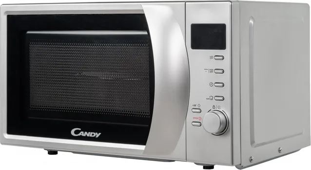 CANDY MIKROVALNA CMG 2071 DS (3 / 7)