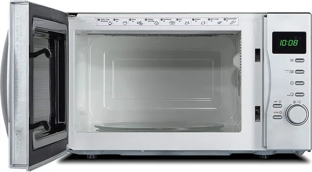 CANDY MIKROVALNA CMG 2071 DS (4 / 7)