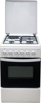 VIVAX ŠTEDNJAK FC-31502 WH (1 / 13)