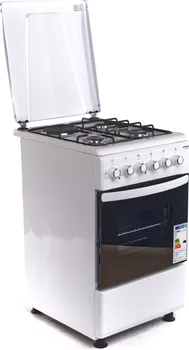 VIVAX HOME SAMOSTOJEĆI ŠTEDNJAK FC-31502 WH (6 / 7)