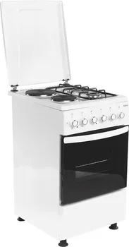 VIVAX HOME SAMOSTOJEĆI ŠTEDNJAK FC-22502 WH (2 / 6)