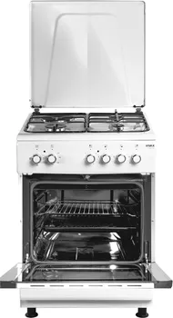 VIVAX HOME SAMOSTOJEĆI ŠTEDNJAK FC-31602 WH (4 / 9)