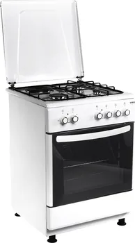 VIVAX HOME SAMOSTOJEĆI ŠTEDNJAK FC-31602 WH (5 / 9)