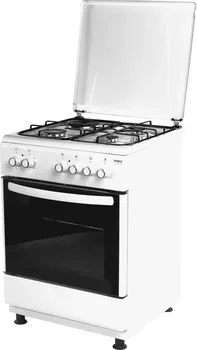 VIVAX HOME SAMOSTOJEĆI ŠTEDNJAK FC-31602 WH (6 / 10)