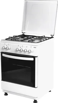 VIVAX HOME SAMOSTOJEĆI ŠTEDNJAK FC-31602 WH (6 / 9)