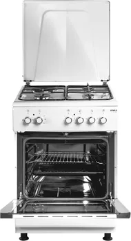 VIVAX HOME SAMOSTOJEĆI ŠTEDNJAK FC-31602 WH (7 / 10)