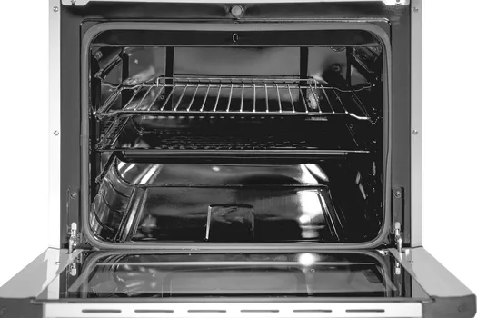 VIVAX HOME SAMOSTOJEĆI ŠTEDNJAK FC-31602 WH (8 / 9)