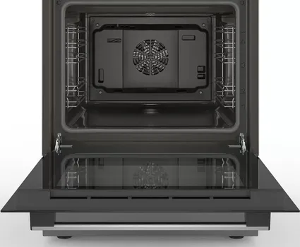 BOSCH ELEKTRIČNI ŠTEDNJAK SERIE 4|, A+, 66L, INOX, TR (8 / 9)