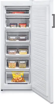 CANDY CVIOUS514FWHE (1 / 4)