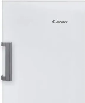 CANDY CVIOUS514FWHE (3 / 4)