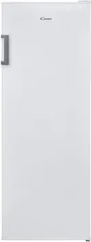 CANDY CVIOUS514FWHE (4 / 4)