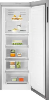 ELECTROLUX LUT1NE32X (2 / 11)