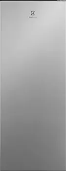 ELECTROLUX LUT1NE32X (3 / 11)