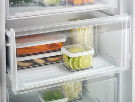 ELECTROLUX LUT1NE32X (4 / 11)