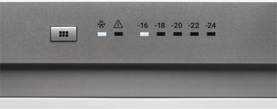 ELECTROLUX LUT1NE32X (5 / 11)
