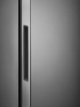 ELECTROLUX LUT1NE32X (6 / 11)