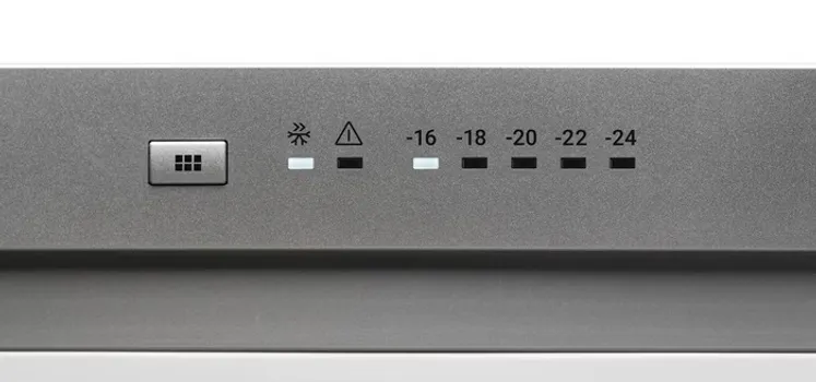ELECTROLUX LUT1NE32X (7 / 11)
