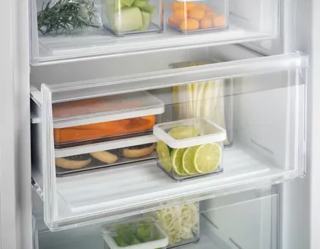 ELECTROLUX LUT1NE32X (8 / 11)