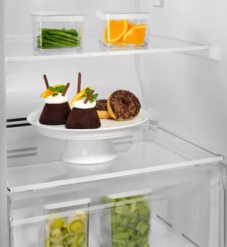 ELECTROLUX LUT1NE32X (9 / 11)