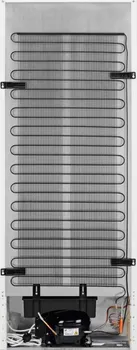 ELECTROLUX LUT1NE32X (10 / 11)