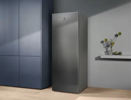 ELECTROLUX LUT1NE32X (11 / 11)