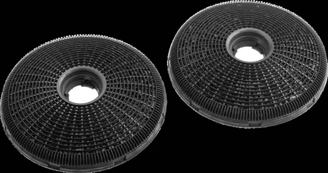ELECTROLUX FILTER ZA NAPU ECFB02 (1 / 1)