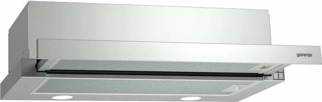 GORENJE BHP 523 E10X (1 / 3)