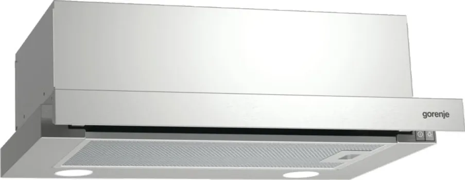GORENJE BHP 523 E10X (2 / 3)