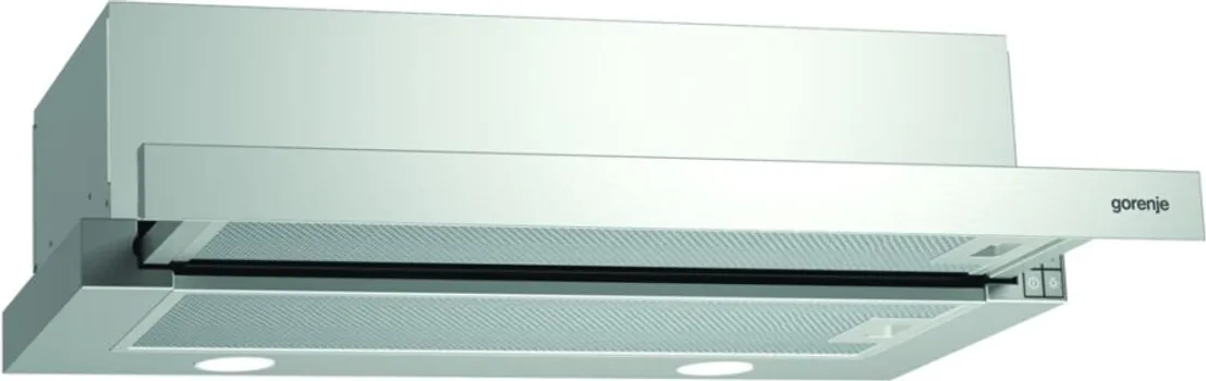 GORENJE BHP 523 E10X (1 / 2)