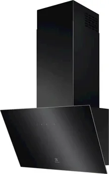 ELECTROLUX LFV436K (1 / 11)