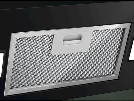 ELECTROLUX LFV436K (4 / 11)