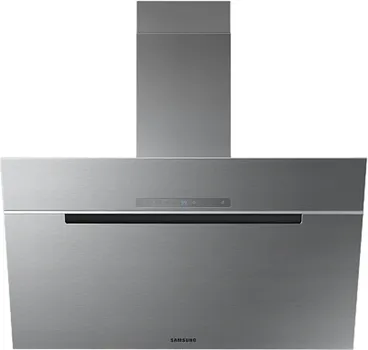 SAMSUNG NK36M7070VS-UR (1 / 3)