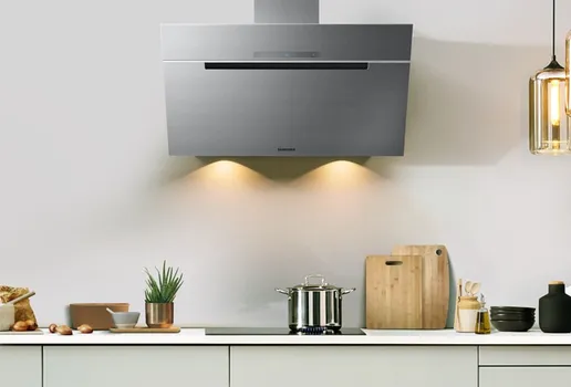 SAMSUNG NK36M7070VS-UR (2 / 3)