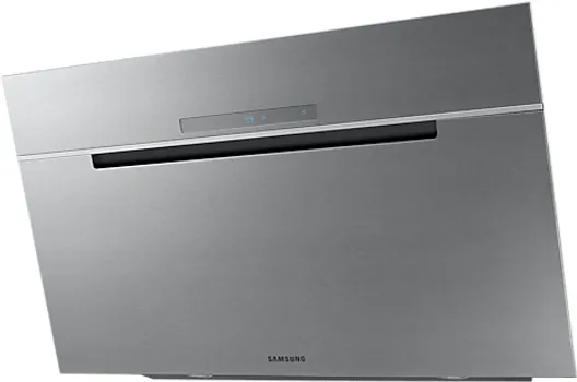 SAMSUNG NK36M7070VS-UR (3 / 3)