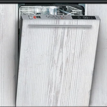 VOX GSI6541E [10] (4 / 5)