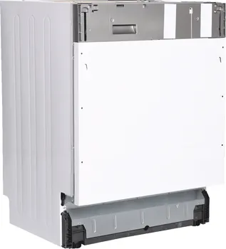 VOX GSI6541E [10] (5 / 5)