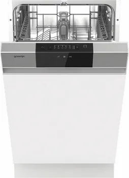 GORENJE GI 520 E15 X [9 / 45cm] (2 / 6)