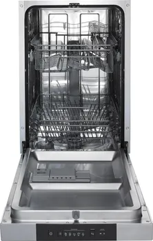 GORENJE GI 520 E15 X [9 / 45cm] (4 / 6)