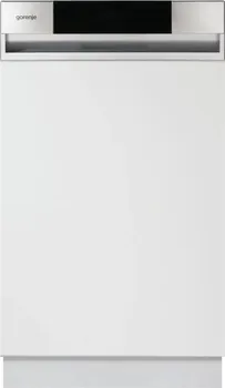 GORENJE GI 520 E15 X [9 / 45cm] (5 / 6)