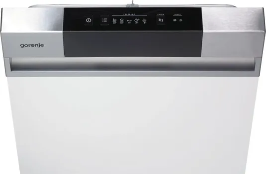 GORENJE GI 520 E15 X [9 / 45cm] (6 / 6)