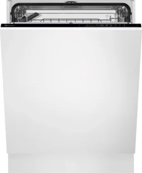 ELECTROLUX ESL5315LO (1 / 9)