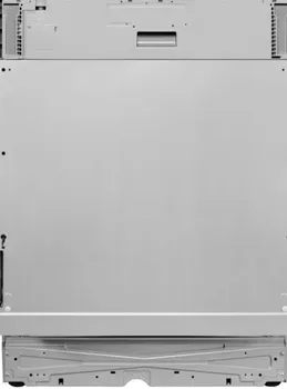 ELECTROLUX ESL5315LO (2 / 9)